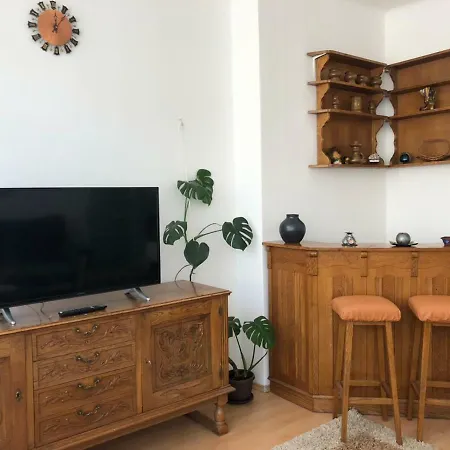 Amra - Hastahana * Sarajevo